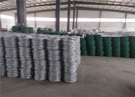 Barbed Iron Wire Weight Weight Of Barbed Fencing Wire Per Meter Length