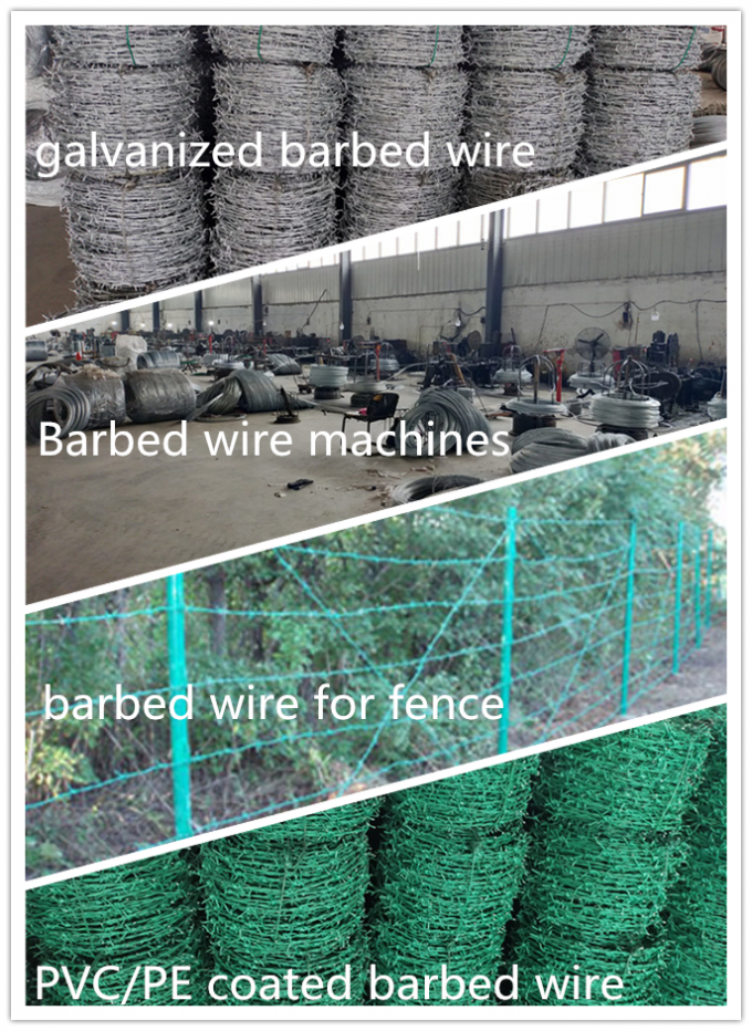 Barbed Iron Wire Weight Weight Of Barbed Fencing Wire Per Meter Length