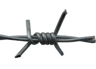 Fences for farm barbed wire type protect animals sucurity fence