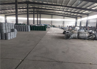 Barbed Iron Wire Weight Weight Of Barbed Fencing Wire Per Meter Length